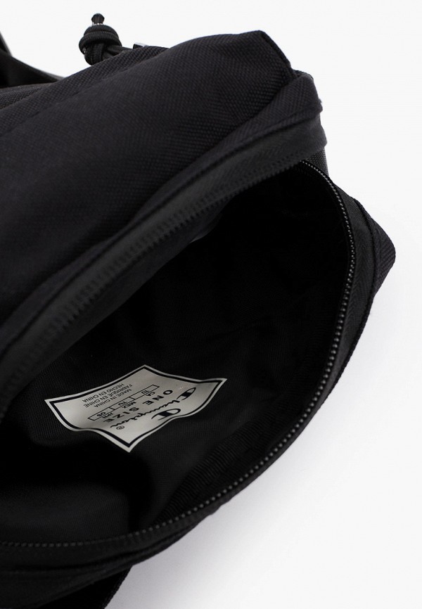 Champion Сумка - фото 3