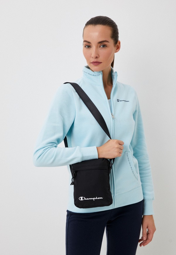 Champion Сумка - фото 5