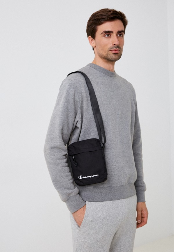 Champion Сумка - фото 4