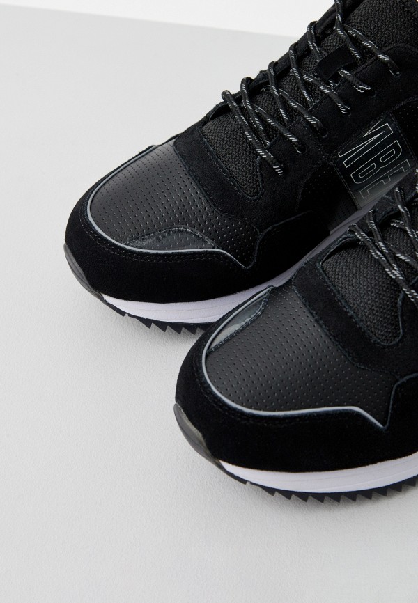 Bikkembergs Кроссовки - фото 2