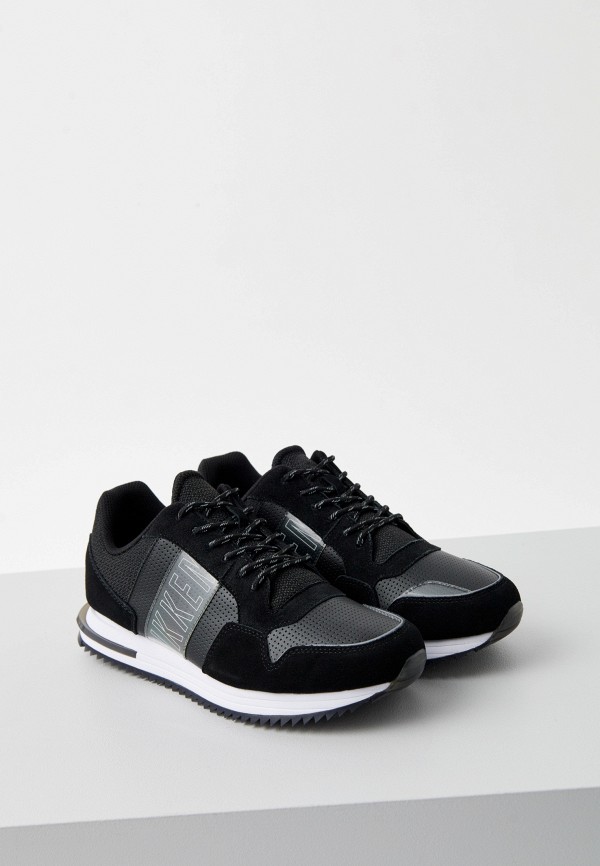 Bikkembergs Кроссовки - фото 3