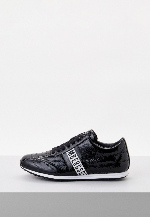 Bikkembergs Кроссовки - фото 1