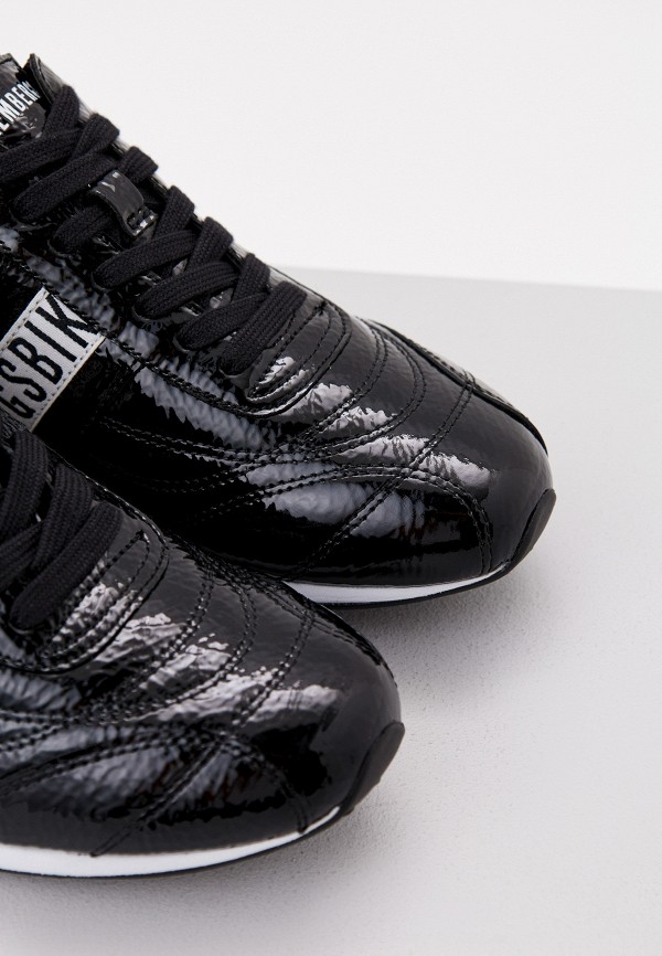 Bikkembergs Кроссовки - фото 2