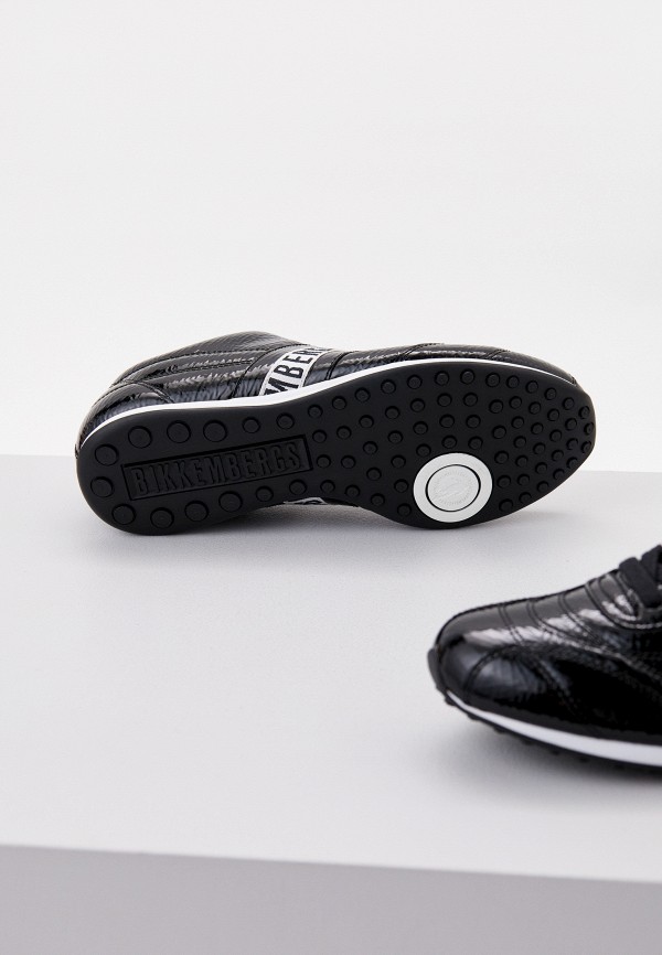 Bikkembergs Кроссовки - фото 5