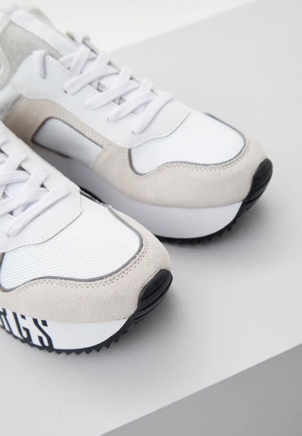 Bikkembergs Кроссовки - фото 2