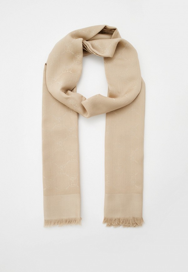 Moschino Палантин - фото 1