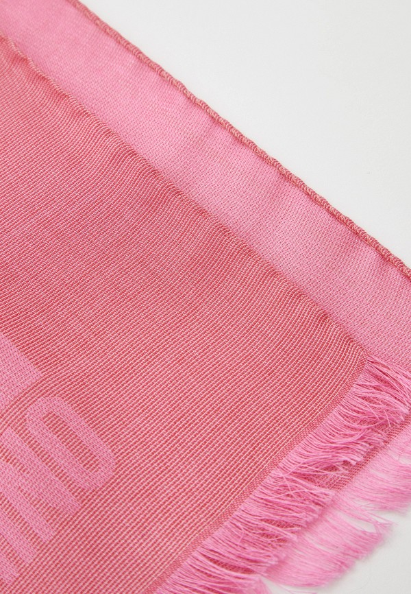 Moschino Палантин - фото 2