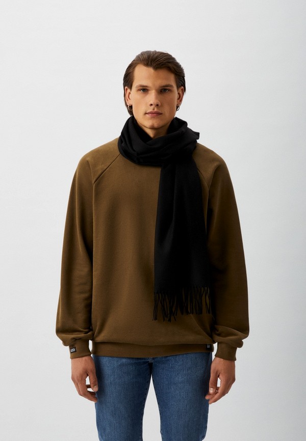 Moschino Шарф - фото 4