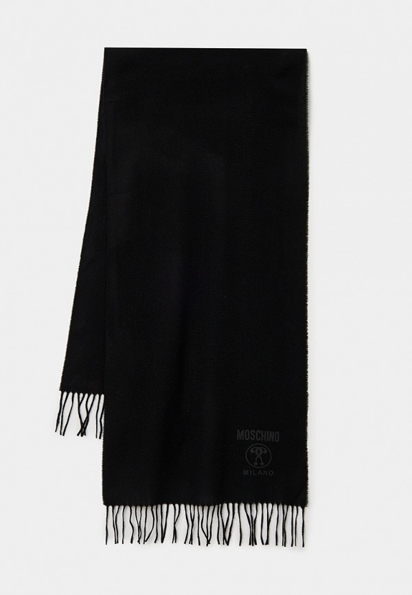 Moschino Шарф - фото 1