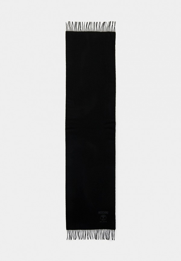 Moschino Шарф - фото 2