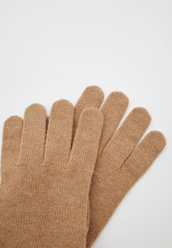 Moschino Перчатки - фото 2