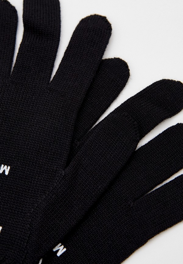 Moschino Перчатки - фото 2