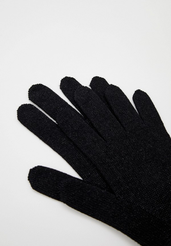 Moschino Перчатки - фото 2