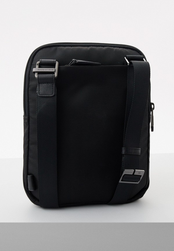 Piquadro Сумка - фото 2