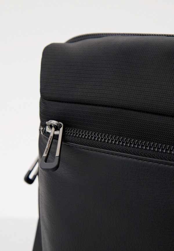 Piquadro Сумка - фото 3