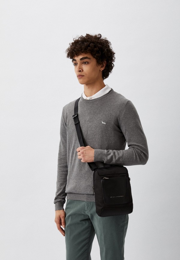 Piquadro Сумка - фото 5