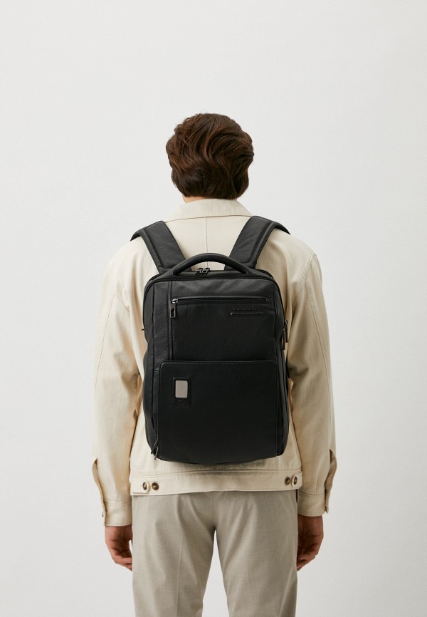 Piquadro Рюкзак - фото 5