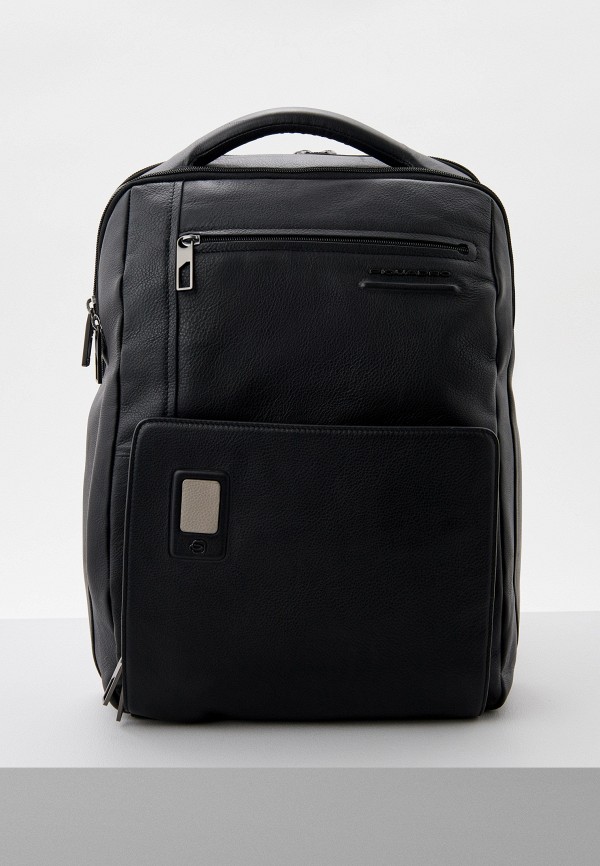 Piquadro Рюкзак - фото 1