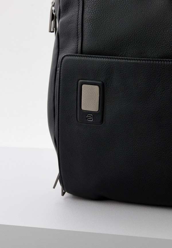 Piquadro Рюкзак - фото 3