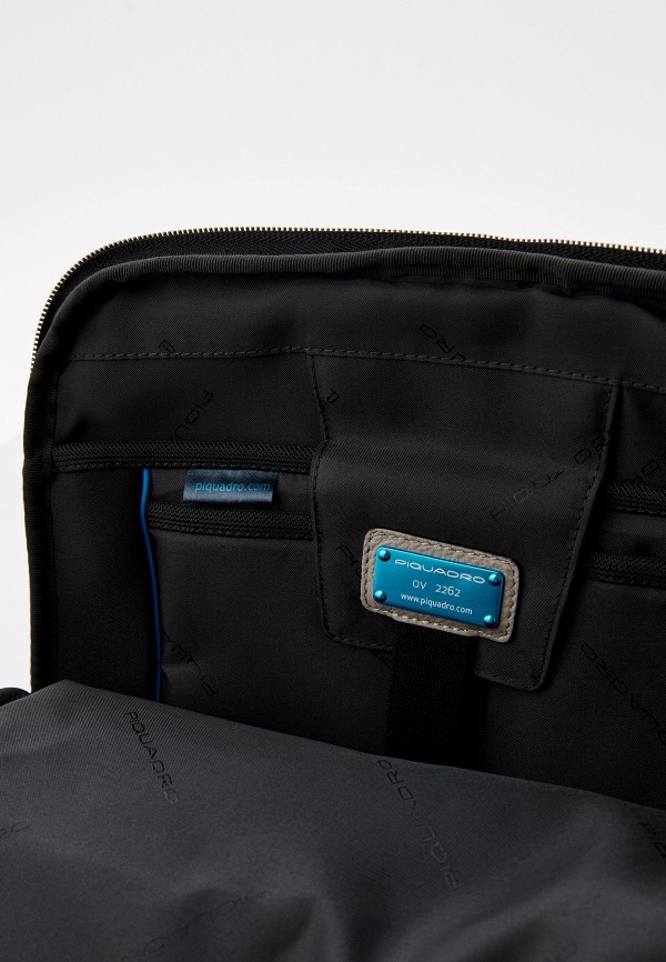 Piquadro Рюкзак - фото 4