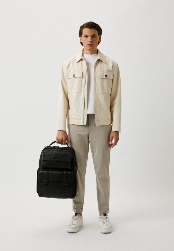 Piquadro Рюкзак - фото 6