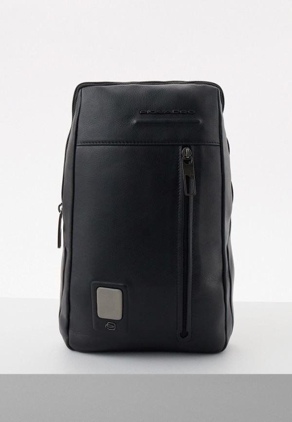 Piquadro Рюкзак - фото 1