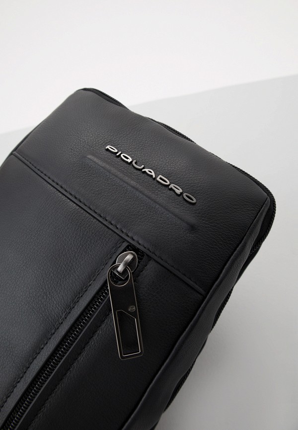 Piquadro Рюкзак - фото 3