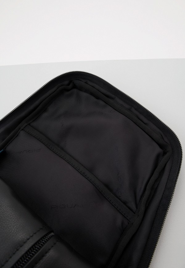 Piquadro Рюкзак - фото 4