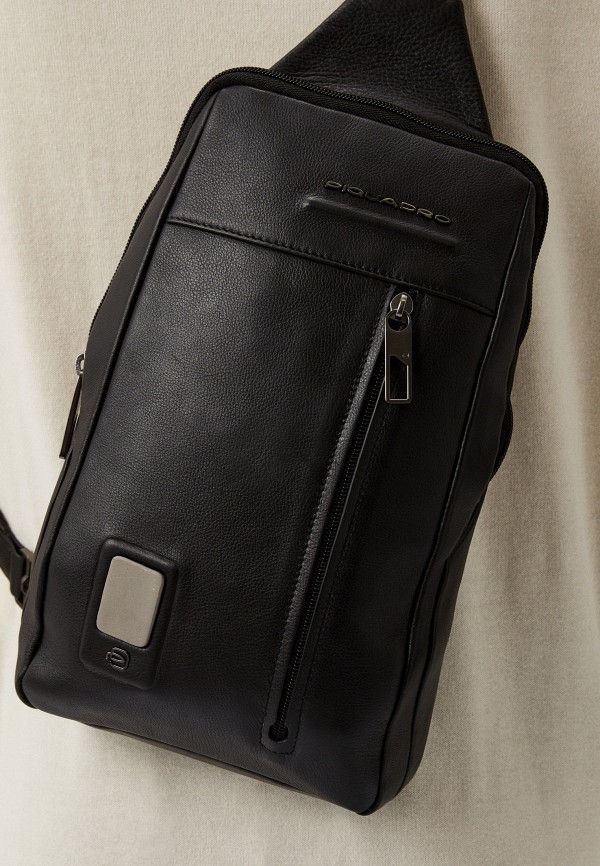 Piquadro Рюкзак - фото 6