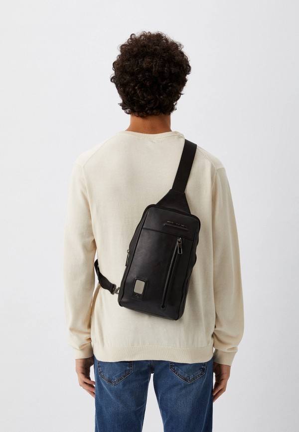 Piquadro Рюкзак - фото 5