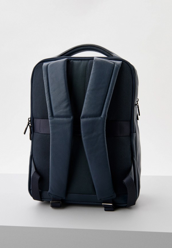 Piquadro Рюкзак - фото 2