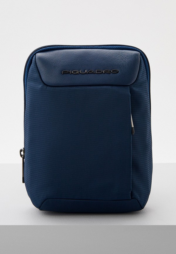 Piquadro Сумка - фото 1