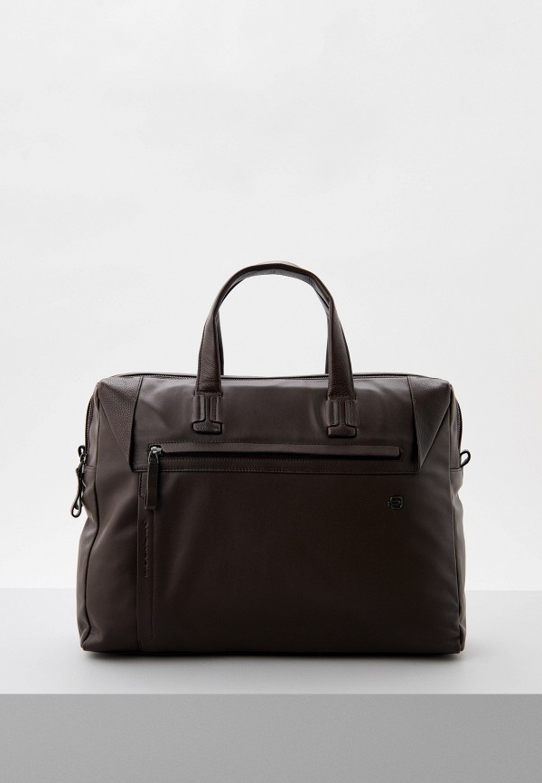 Piquadro Сумка - фото 1