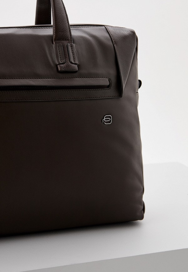 Piquadro Сумка - фото 3