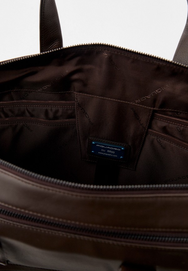 Piquadro Сумка - фото 4