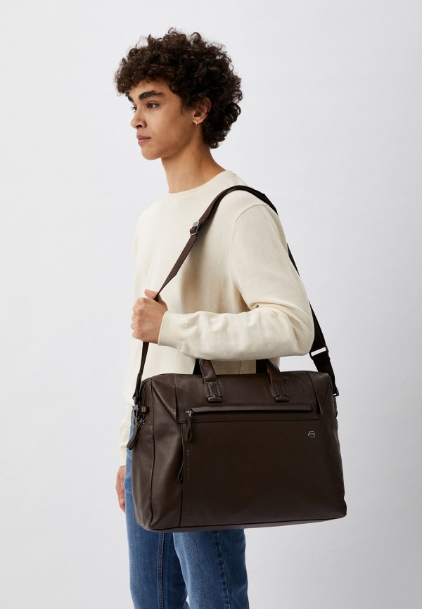 Piquadro Сумка - фото 6