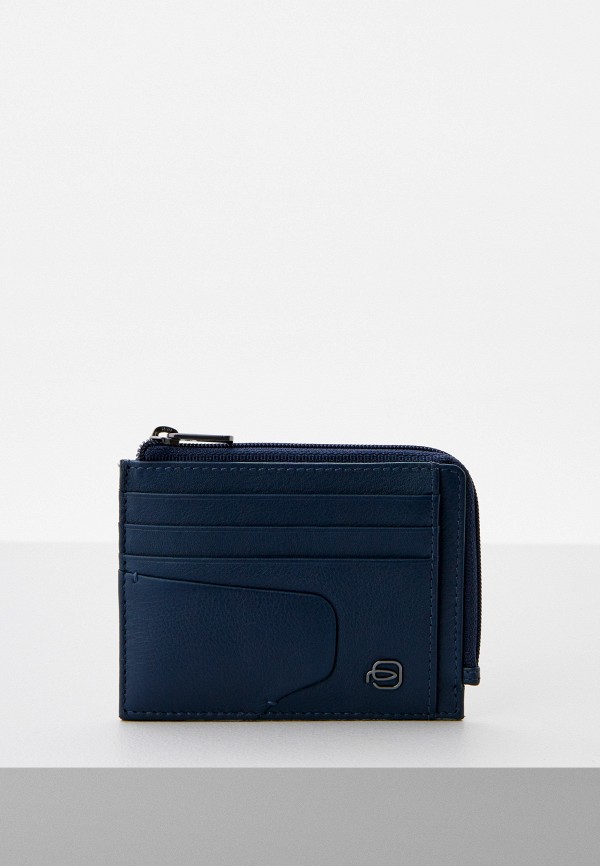 Piquadro Кошелек - фото 1