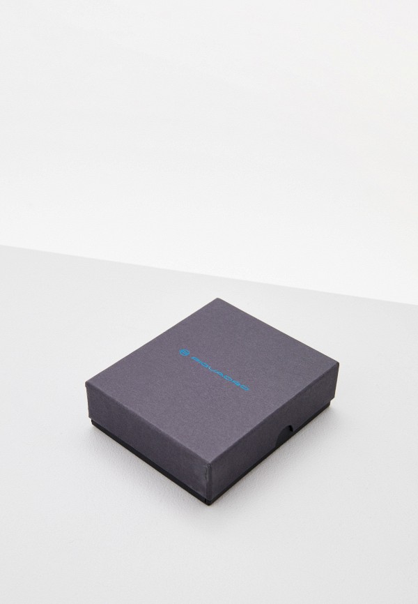 Piquadro Кошелек - фото 5