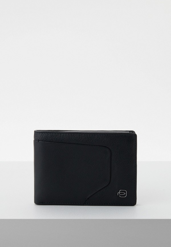 Piquadro Кошелек - фото 1