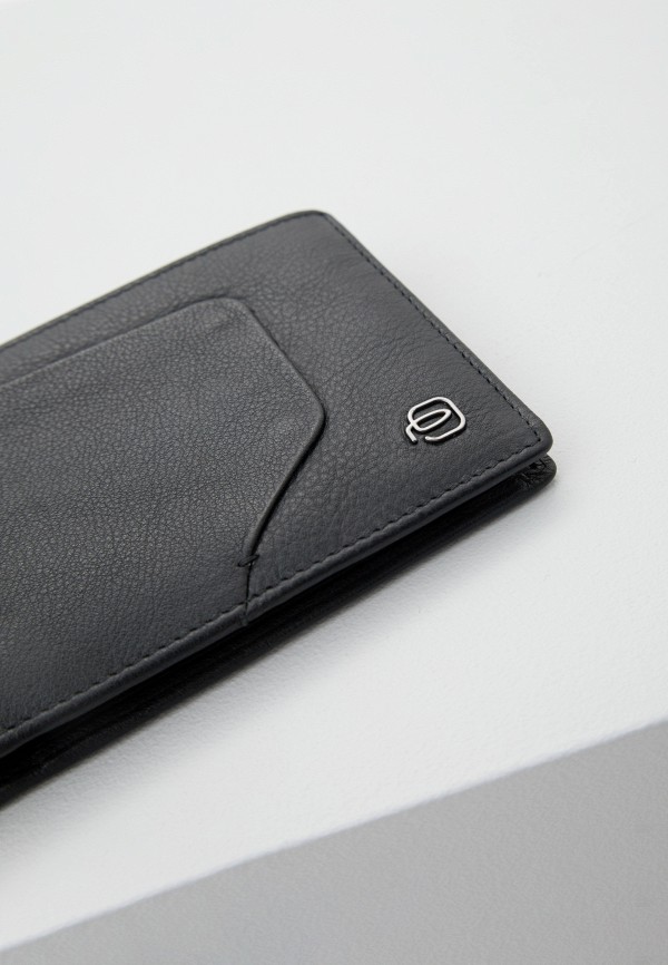 Piquadro Кошелек - фото 3