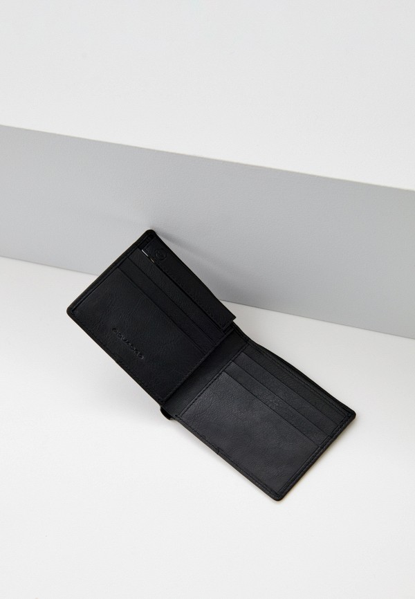 Piquadro Кошелек - фото 4