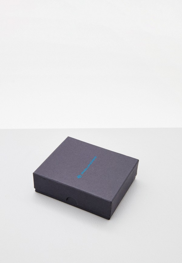 Piquadro Кошелек - фото 5