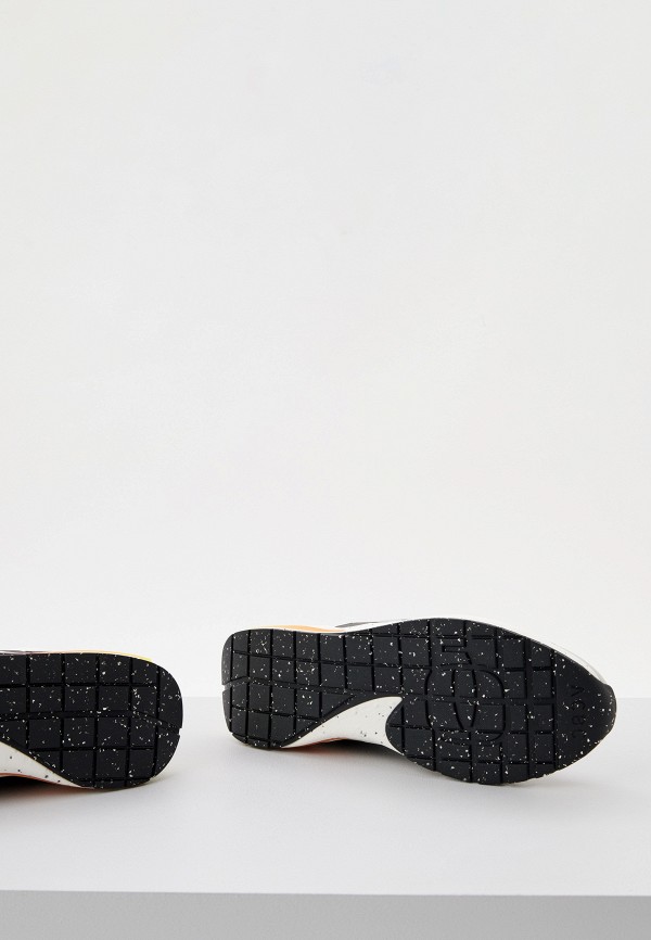 Piquadro Кроссовки - ACBC X PIQUADRO - фото 5