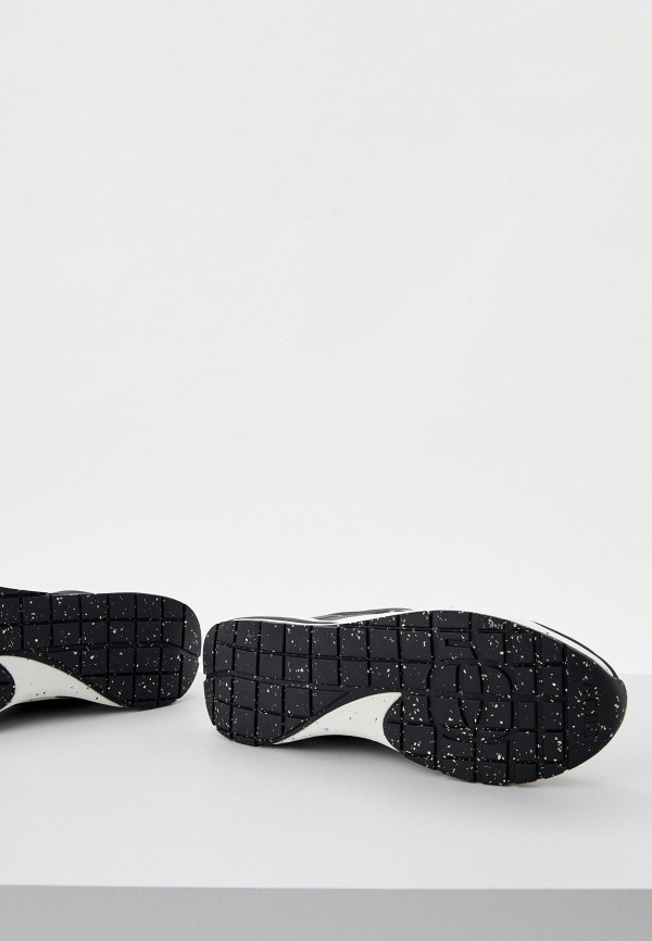 Piquadro Кроссовки - ACBC X PIQUADRO - фото 5