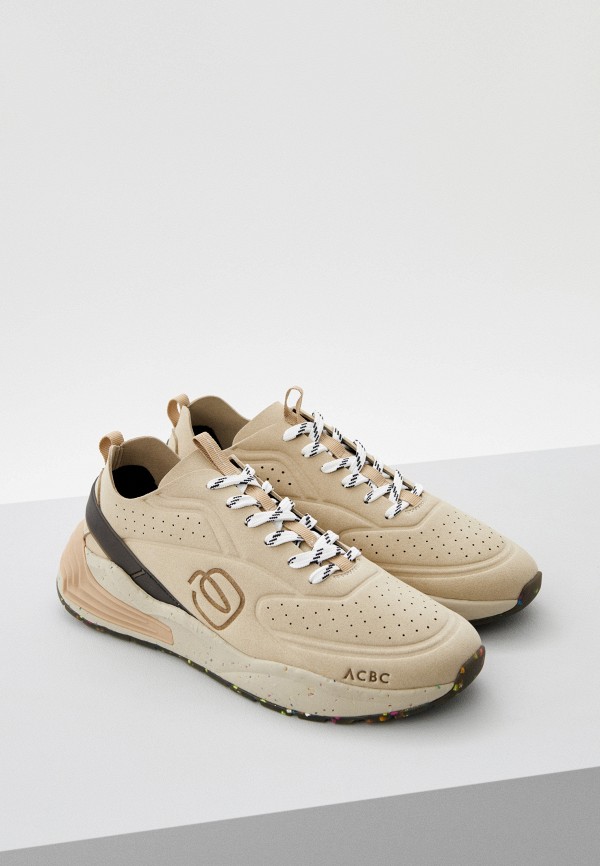 Piquadro Кроссовки - фото 3