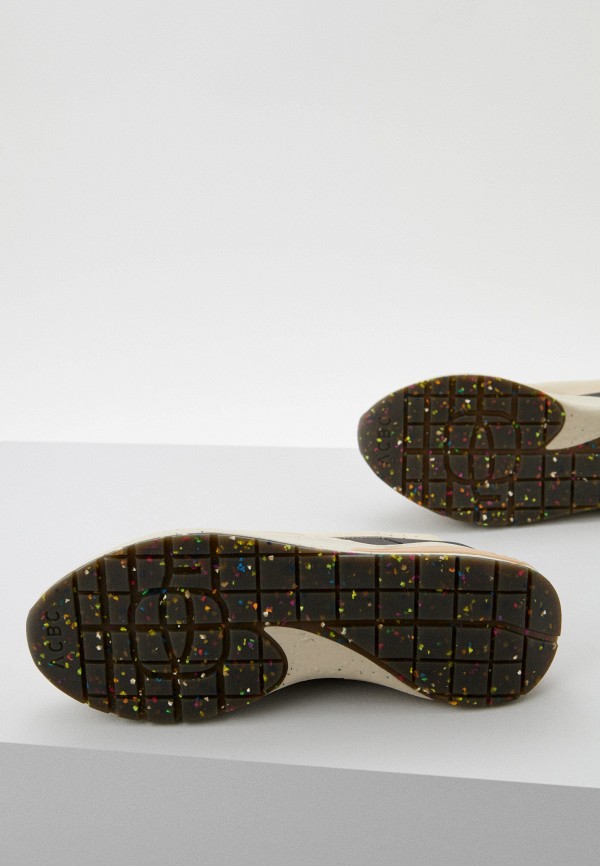 Piquadro Кроссовки - фото 5