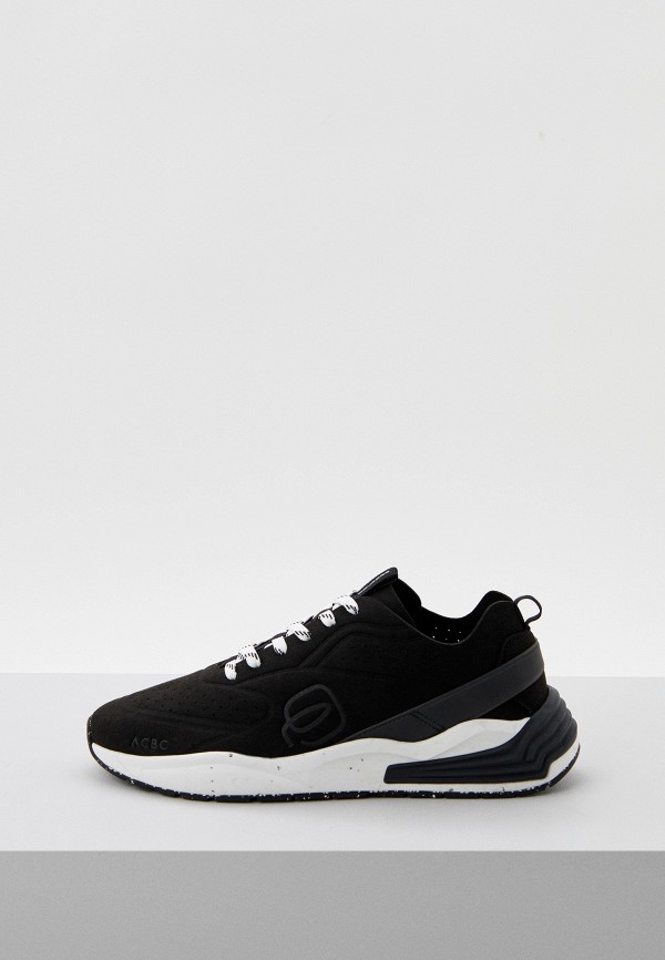 Piquadro Кроссовки - фото 1