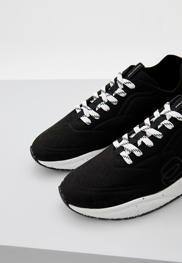 Piquadro Кроссовки - фото 2