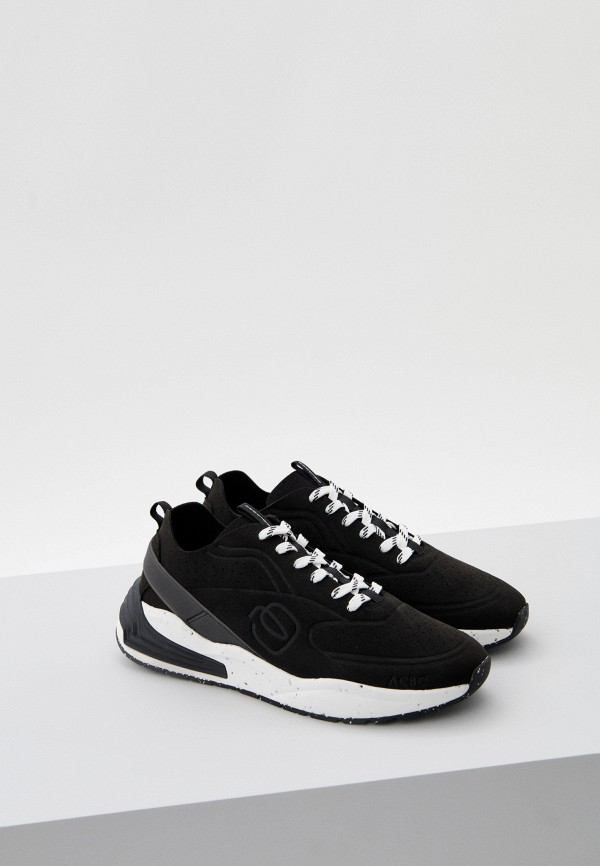 Piquadro Кроссовки - фото 3