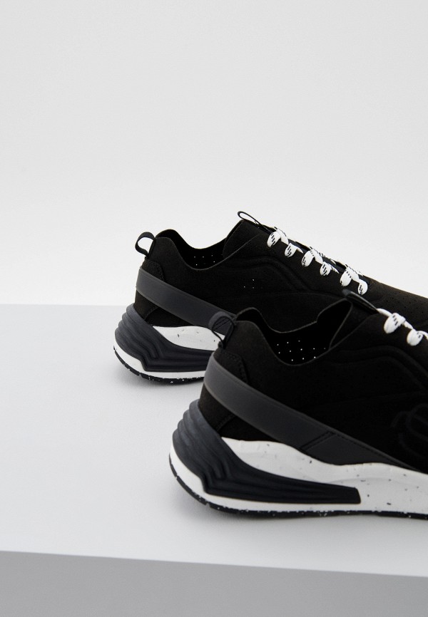 Piquadro Кроссовки - фото 4